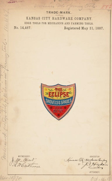 Book Cover Variant Thumbnail