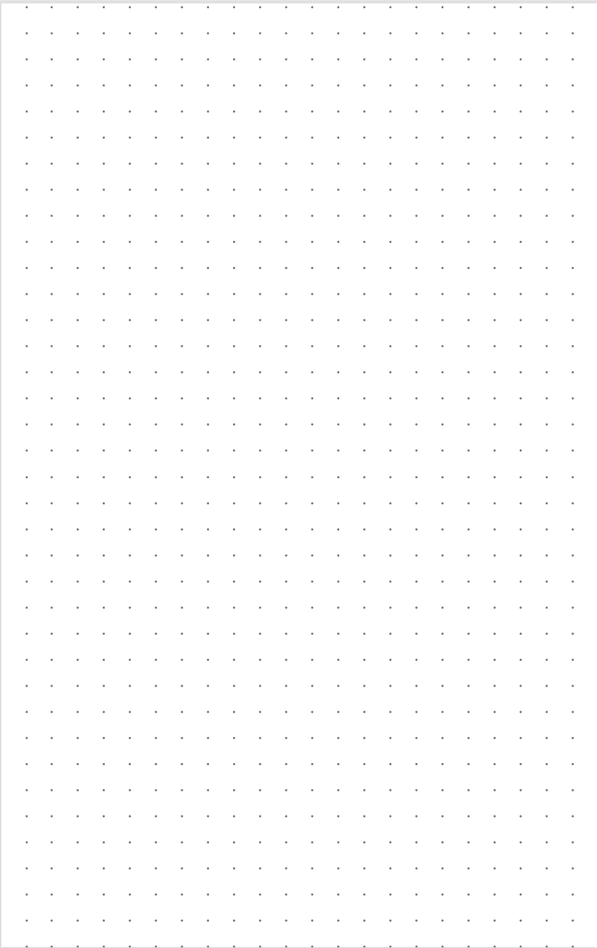 The Eclipse Field Journal